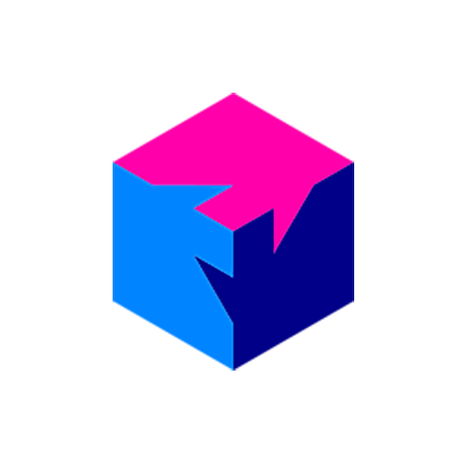 Creeta Logo